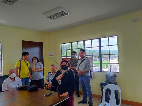 social security system - cotabato cotabato city photos|Cotabato City Senior Citizen Social Pension .
